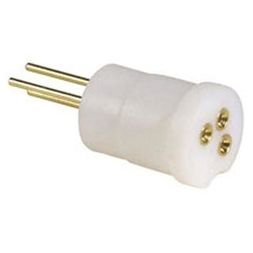 8058-1G49