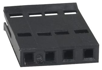 487378-6