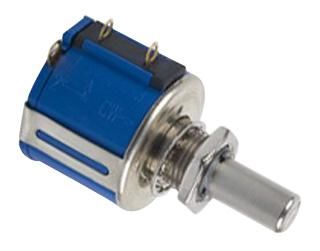 3543S-1-202L