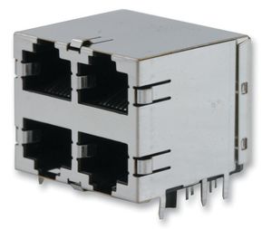 5569260-1