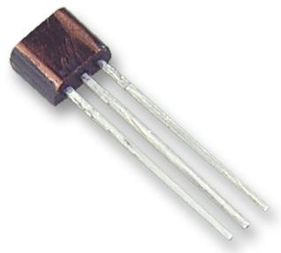 ZTX753