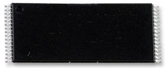 CY62128EV30LL-45ZAXI