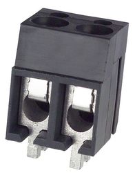 796949-2