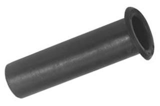 MS3420-4