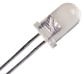 TLUR6401