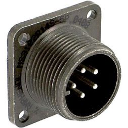MS3102R14S-5P