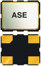 ASE-44.000MHZ-LR-T