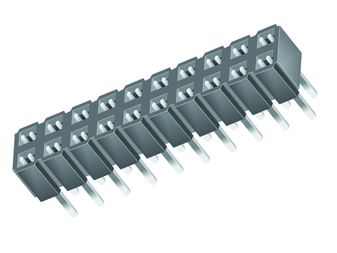 SLW-129-01-T-D