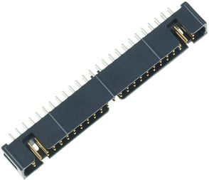 D2520-6002-AR