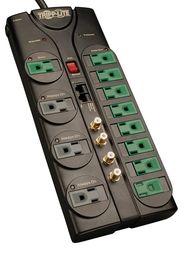 AV1210SATG