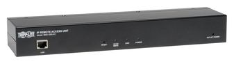 B051-000-AC
