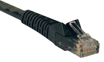 N201-006-BK