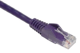 N201-003-PU