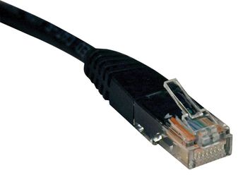 N002-100-BK