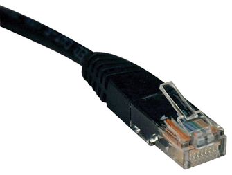N002-020-BK