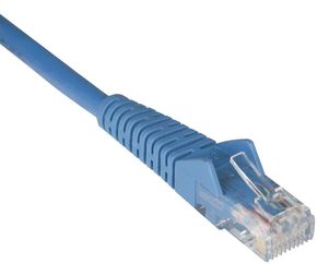N201-100-BL
