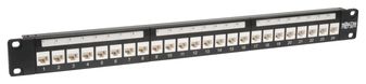 N250-024-LP