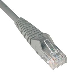 N201-075-GY