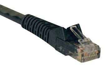 N201-030-BK