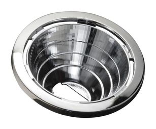 C12481_MIRELLA-50-M-PIN