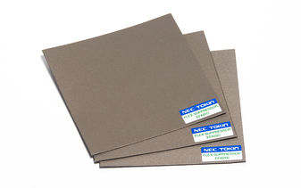 EFA(003)-240X240T0800