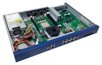T4240RDB-PB