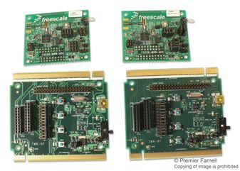 TWR-13237-KIT