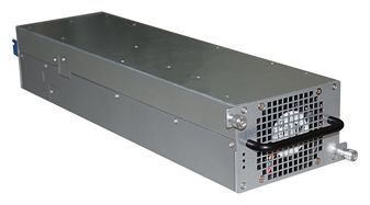 D2U5T-H3-7000-54-HU4C