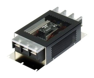 RSEN-2020