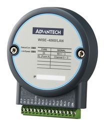 WISE-4060/LAN-AE