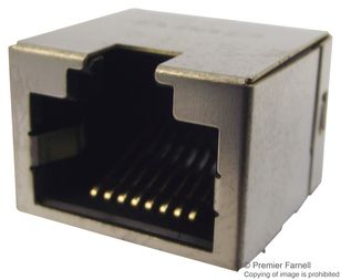 1734795-1