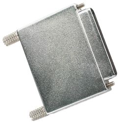 S140-000