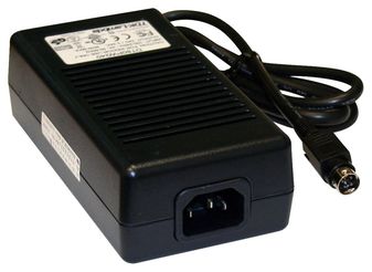 DT62PW120D