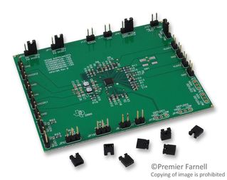 TPS65056EVM-195