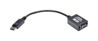 P134-06N-VGA