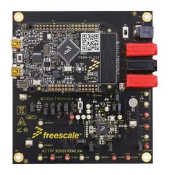 KITPF3000FRDMEVM