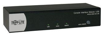 B062-002-USB