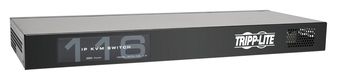 B072-016-1-IP