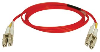 N320-01M-RD
