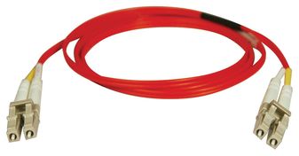 N320-05M-RD