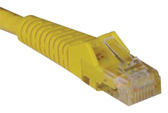 N201-020-YW