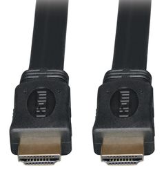 P568-010-FL