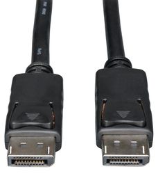 P580-015