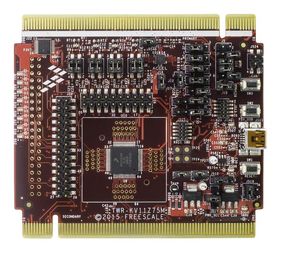 TWR-KV11Z75M
