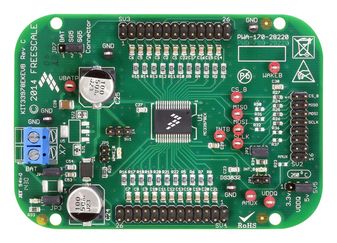 KIT34978EKEVB