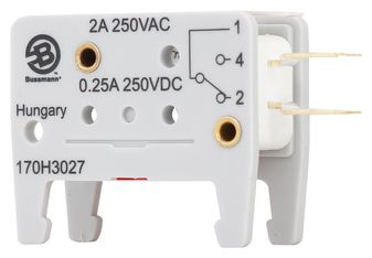 170H3027