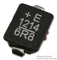 MP2A-6R8-R