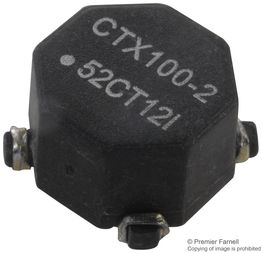CTX100-2-R