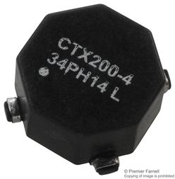 CTX200-4-R
