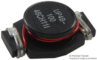UP4B-100-R